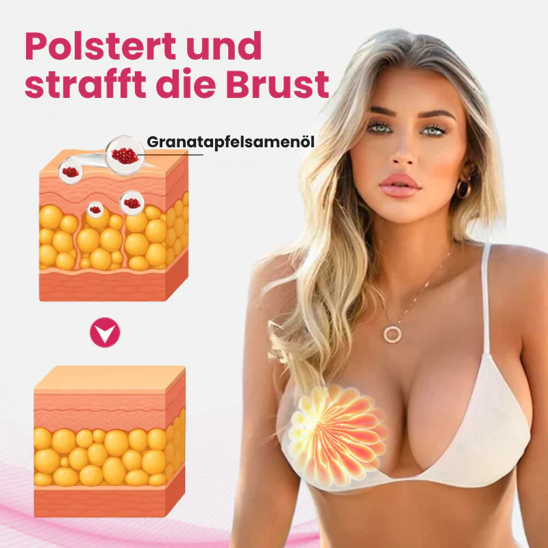 FemmeLift™ | Erreiche 97 % vollere, rundere Brüste und einen strafferen Po in nur 7 Tagen! - Image 4