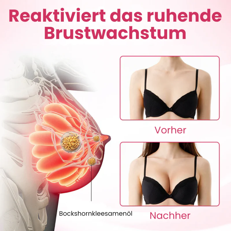 FemmeLift™ | Erreiche 97 % vollere, rundere Brüste und einen strafferen Po in nur 7 Tagen! - Image 8