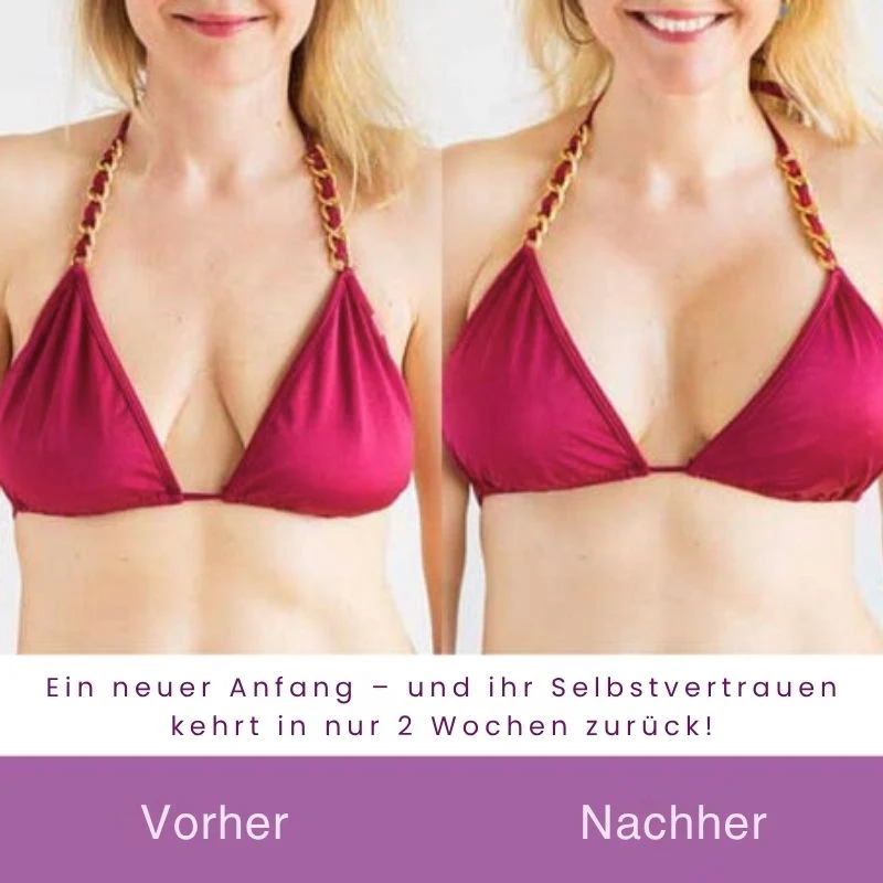Firmelle™ | Erlebe bis zu 95 % straffere, vollere und angehobene Brüste – klinisch nachgewiesene Ergebnisse in nur 2 Wochen! - Image 4