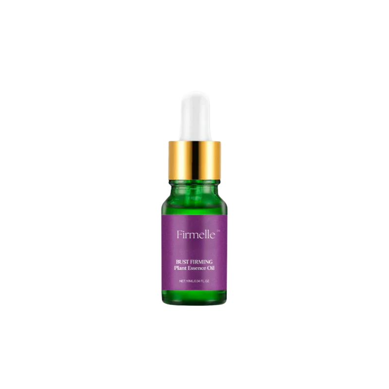 Firmelle™ | Erlebe bis zu 95 % straffere, vollere und angehobene Brüste – klinisch nachgewiesene Ergebnisse in nur 2 Wochen! - Image 8