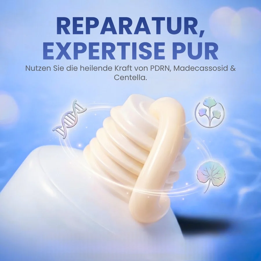 FirmSkin™ | PDRN Active Renew Creme - Image 10