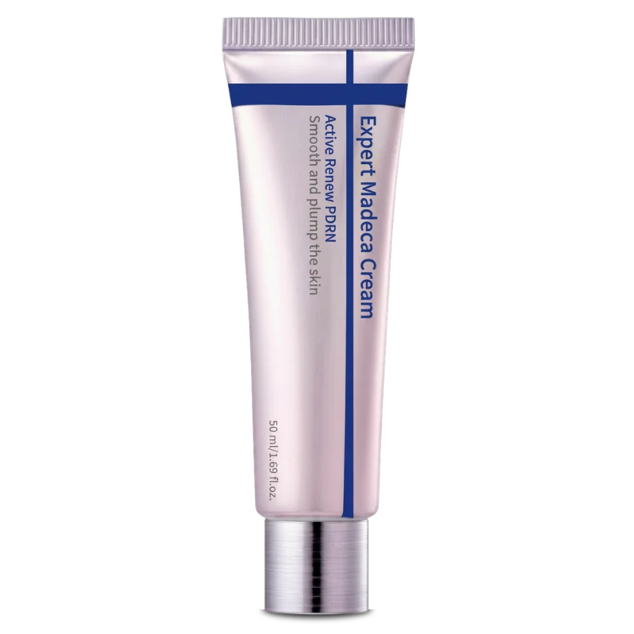 FirmSkin™ | PDRN Active Renew Creme - Image 12