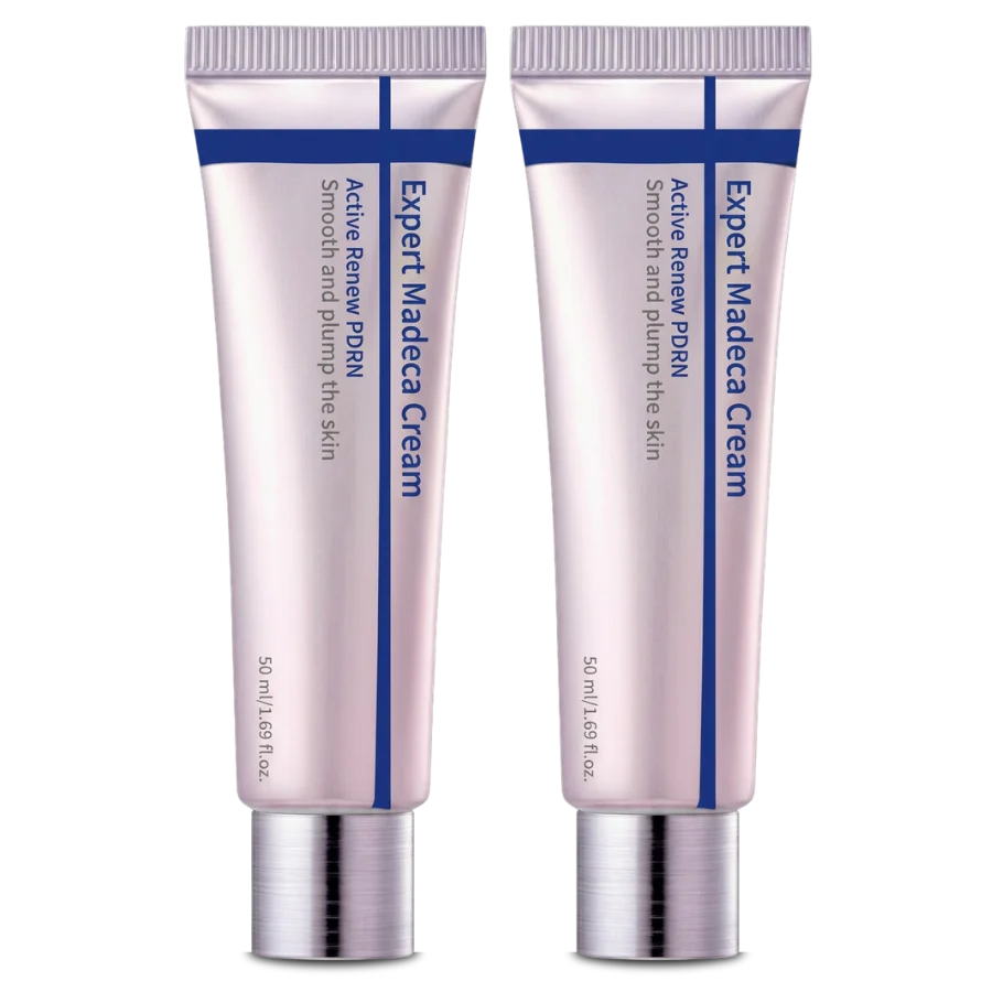 FirmSkin™ | PDRN Active Renew Creme - Image 13