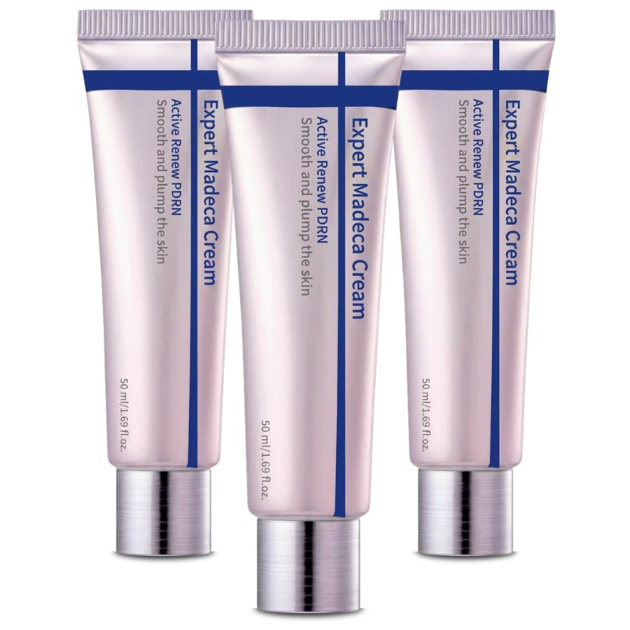 FirmSkin™ | PDRN Active Renew Creme - Image 14