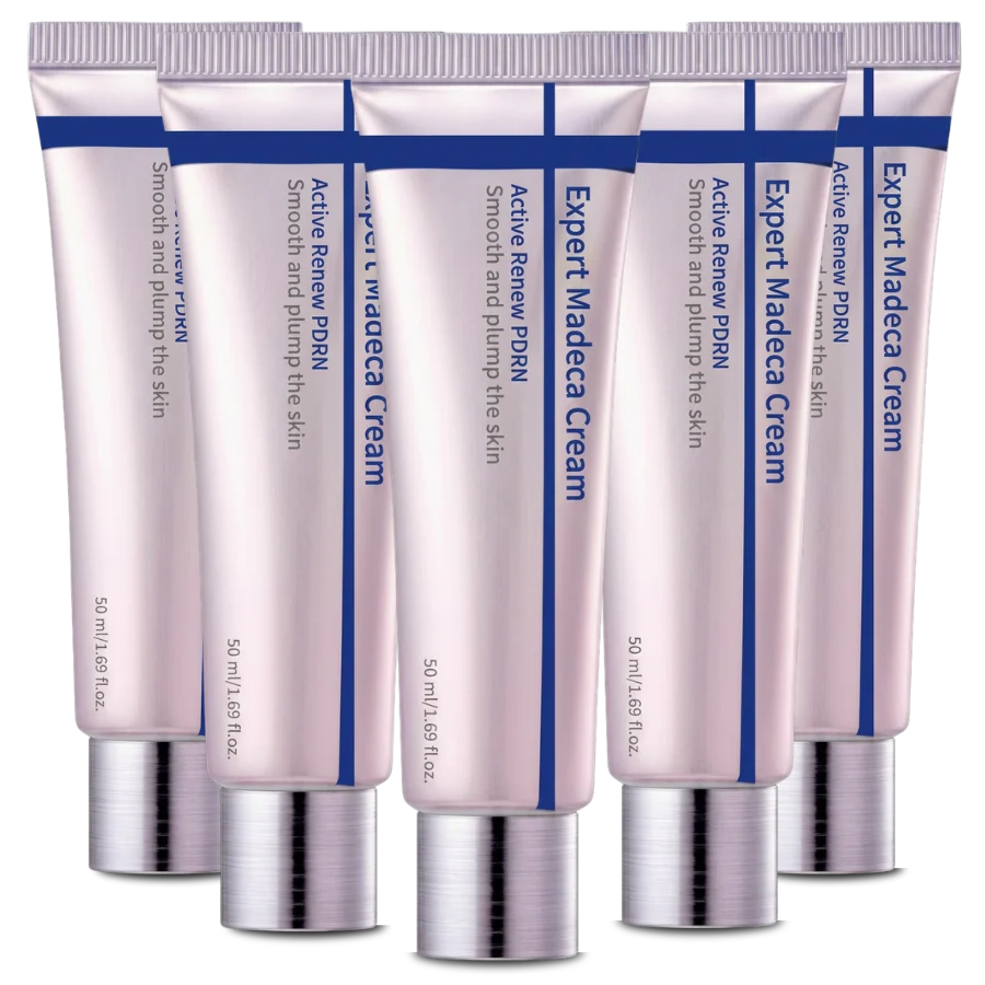 FirmSkin™ | PDRN Active Renew Creme - Image 15