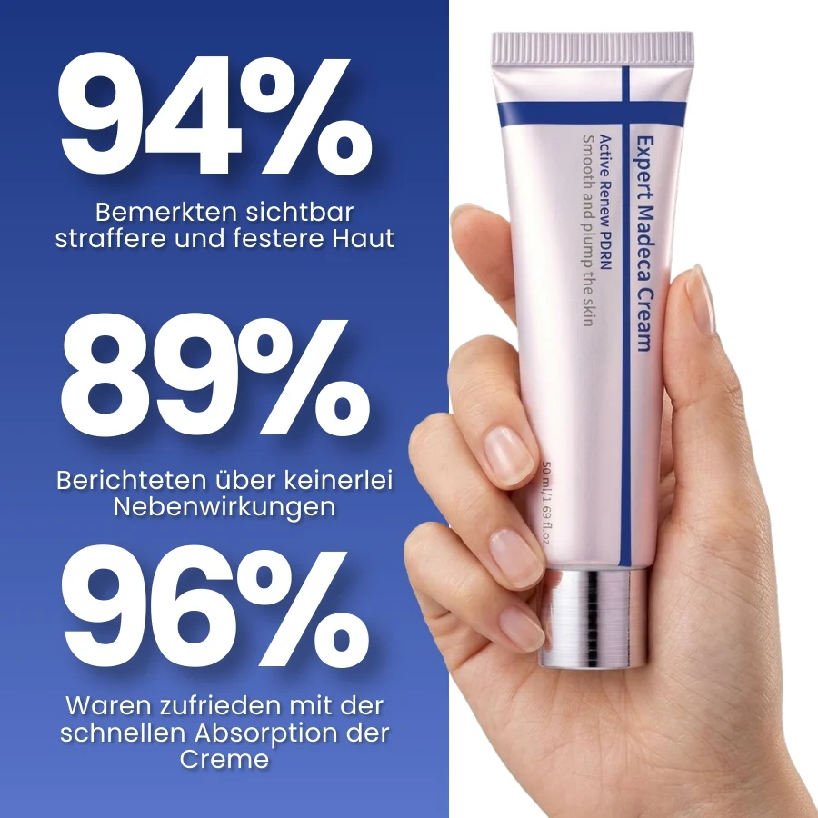 FirmSkin™ | PDRN Active Renew Creme - Image 9