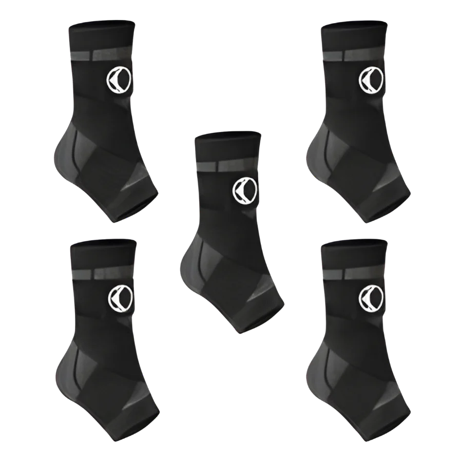 FlexSleeve™ Fußschmerz-Entlastungsbandage - Image 2
