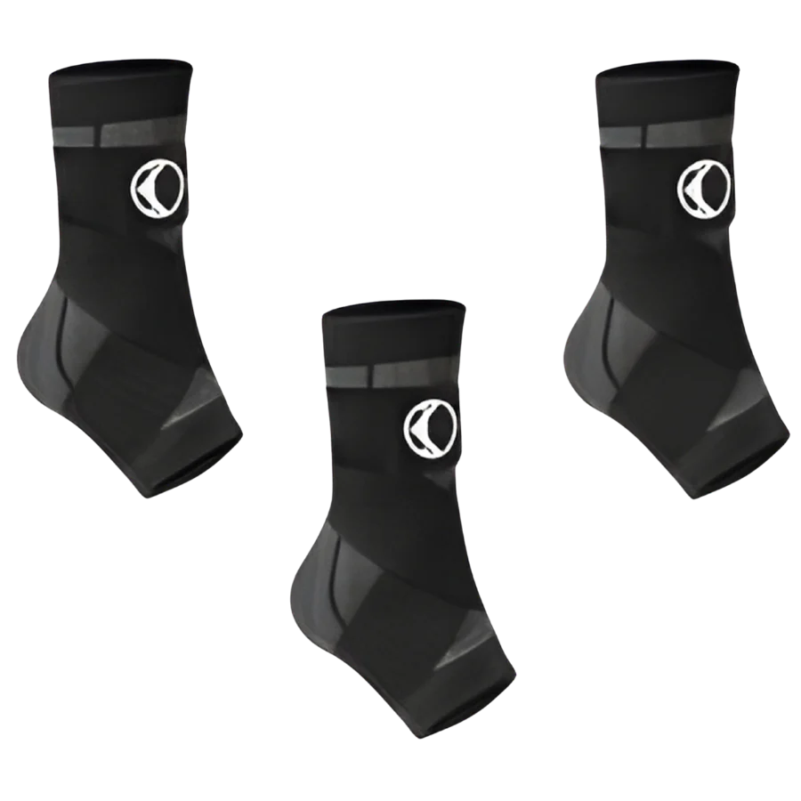 FlexSleeve™ Fußschmerz-Entlastungsbandage - Image 3