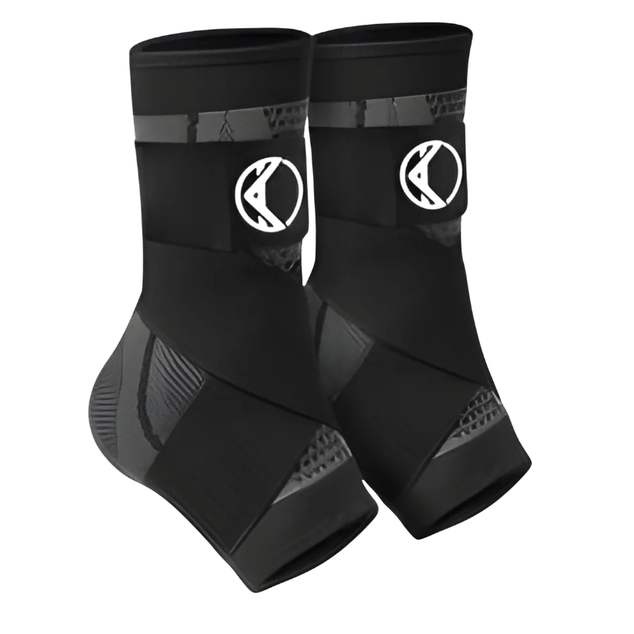 FlexSleeve™ Fußschmerz-Entlastungsbandage - Image 4