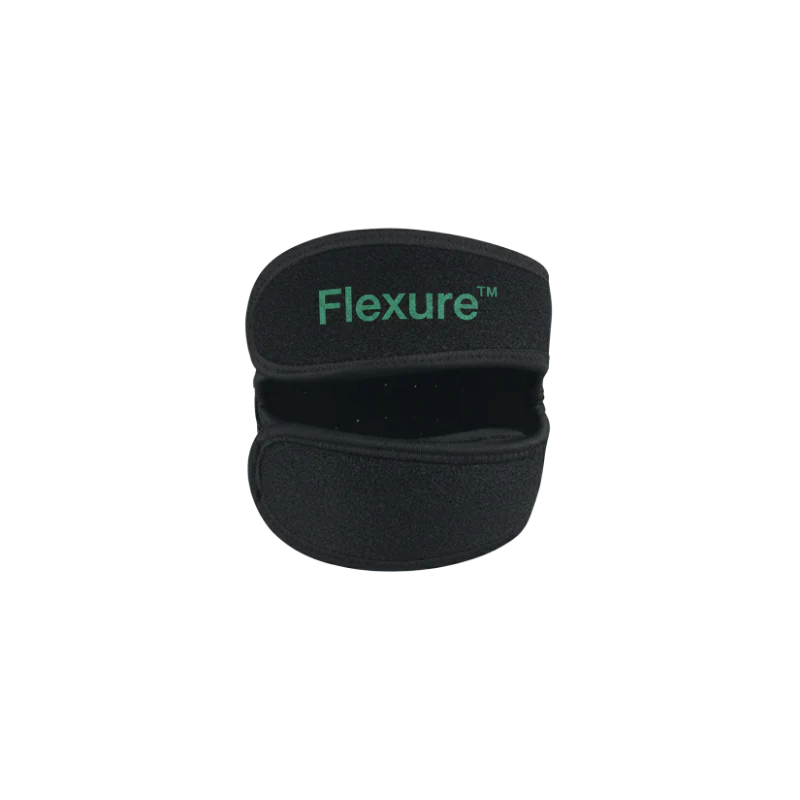 Flexure™ | Knieausrichtungs-Stütze - Image 10