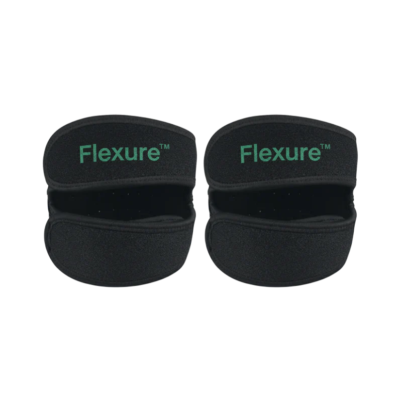 Flexure™ | Knieausrichtungs-Stütze - Image 11