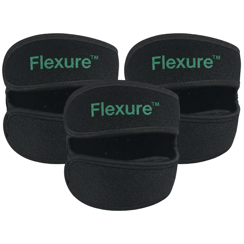Flexure™ | Knieausrichtungs-Stütze - Image 12