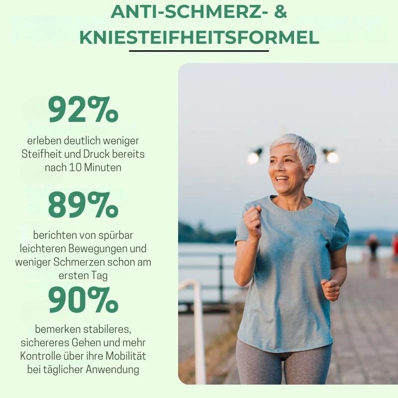 Flexure™ | Knieausrichtungs-Stütze - Image 3