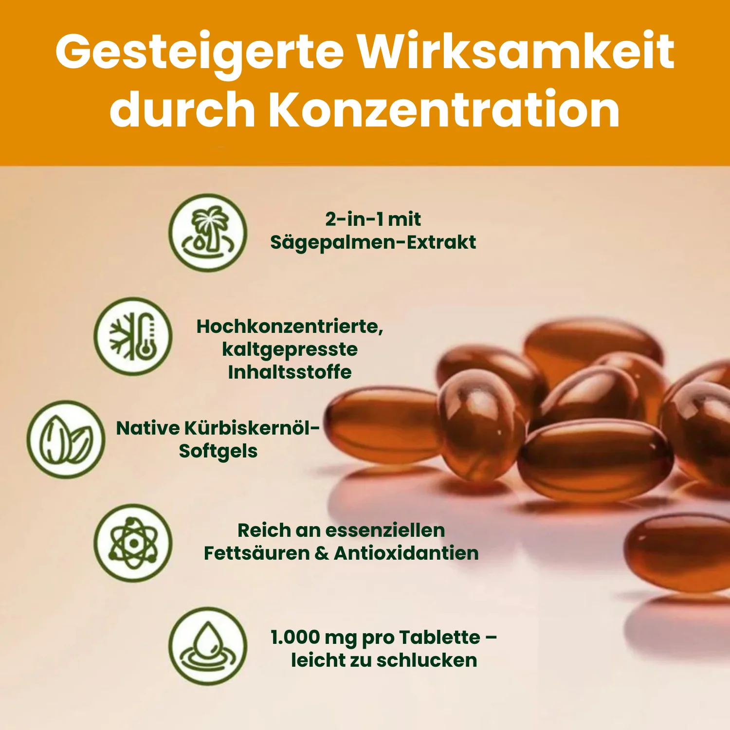 FlowGuard™ | Blasenunterstützungs-Kapseln - Image 9