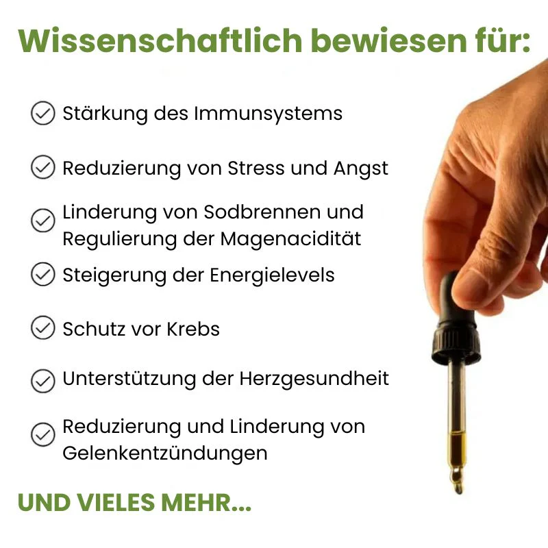 FlowRelief™ | Reines Soursop Supplement - Image 7