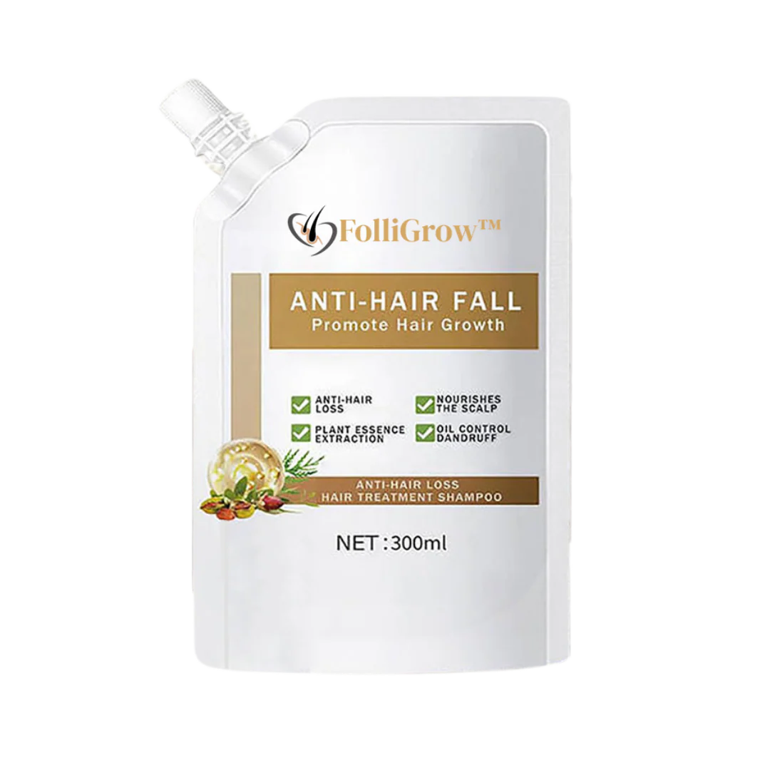 FolliGrow™ | Anti-Haarausfall - Image 10