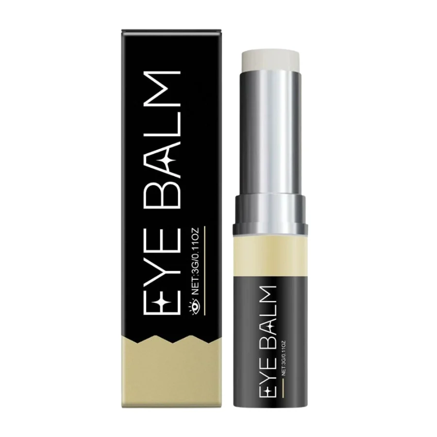 FreshGaze™ Augenbalsam | Verabschiede dich von Schwellungen und feinen Linien um 97% in 24 Stunden! - Image 11