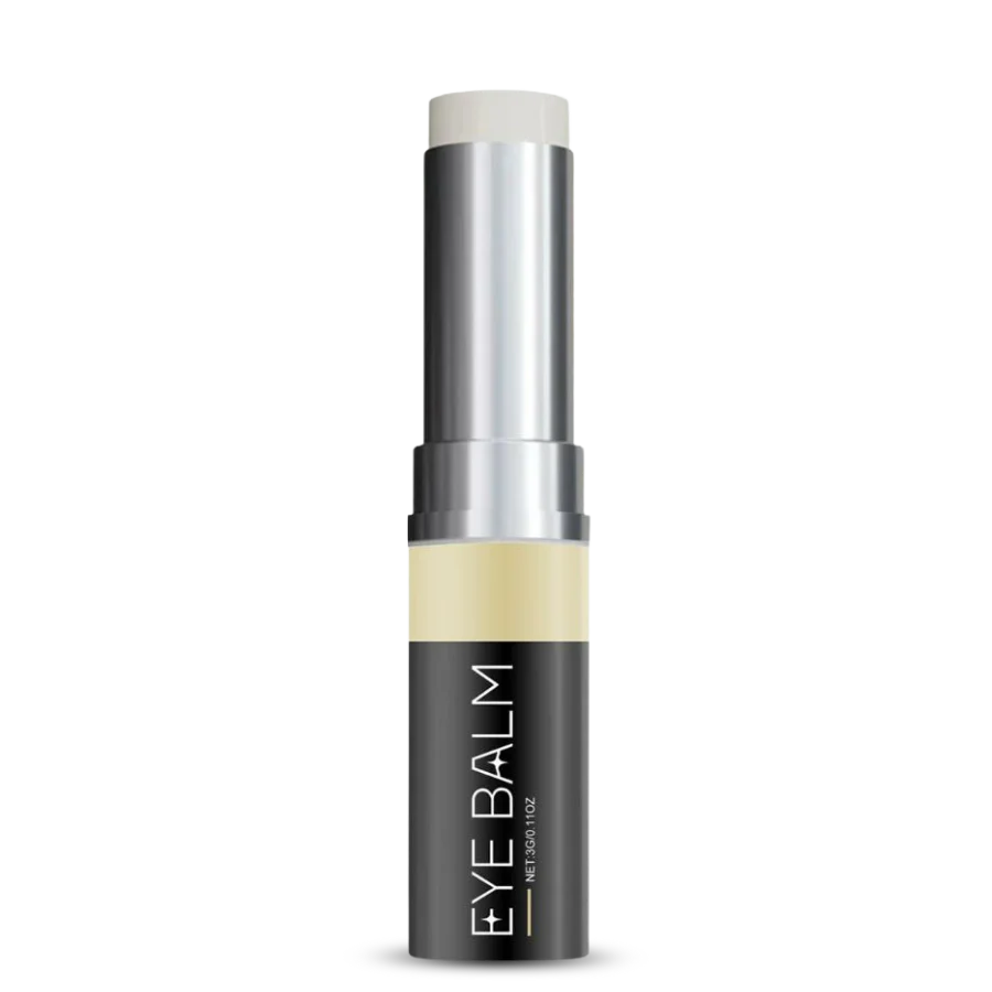 FreshGaze™ Augenbalsam | Verabschiede dich von Schwellungen und feinen Linien um 97% in 24 Stunden! - Image 13