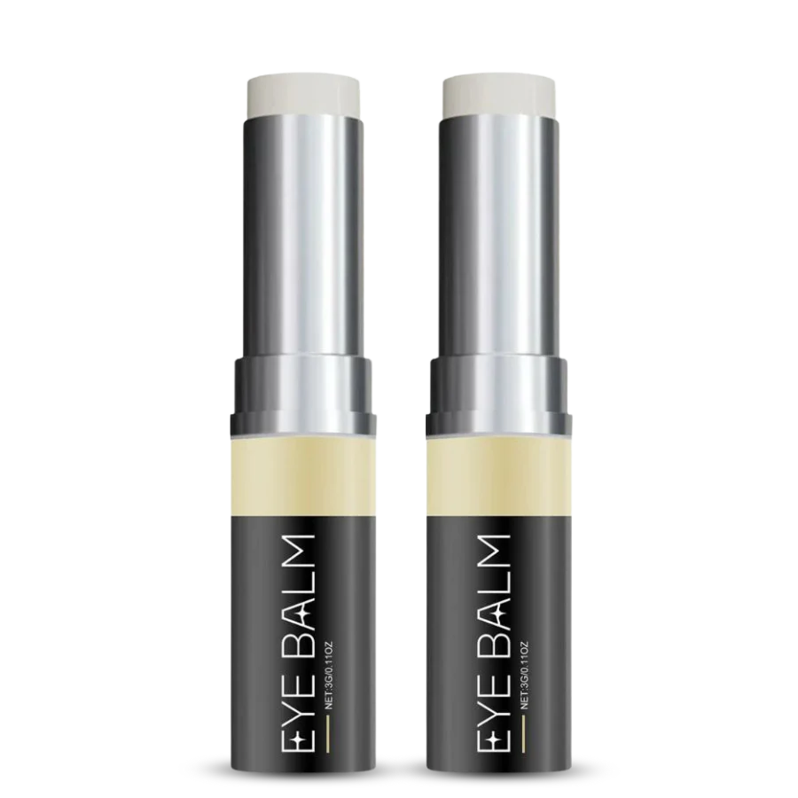 FreshGaze™ Augenbalsam | Verabschiede dich von Schwellungen und feinen Linien um 97% in 24 Stunden! - Image 14