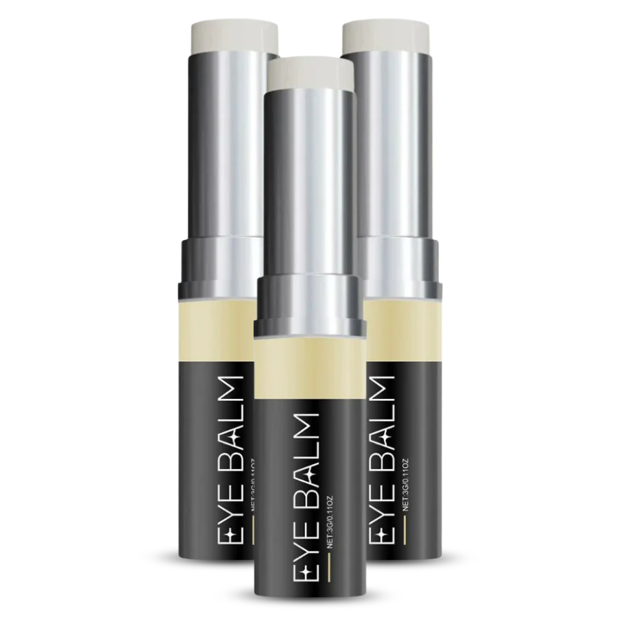 FreshGaze™ Augenbalsam | Verabschiede dich von Schwellungen und feinen Linien um 97% in 24 Stunden! - Image 15