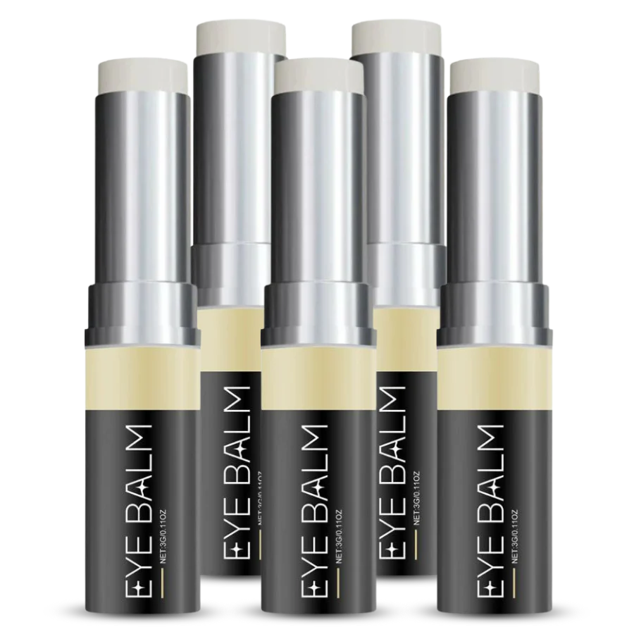 FreshGaze™ Augenbalsam | Verabschiede dich von Schwellungen und feinen Linien um 97% in 24 Stunden! - Image 16