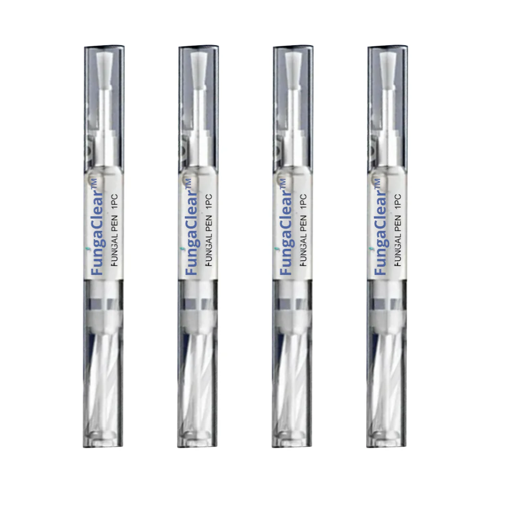 FungaClear™ Anti-Pilz-Stift - Image 10