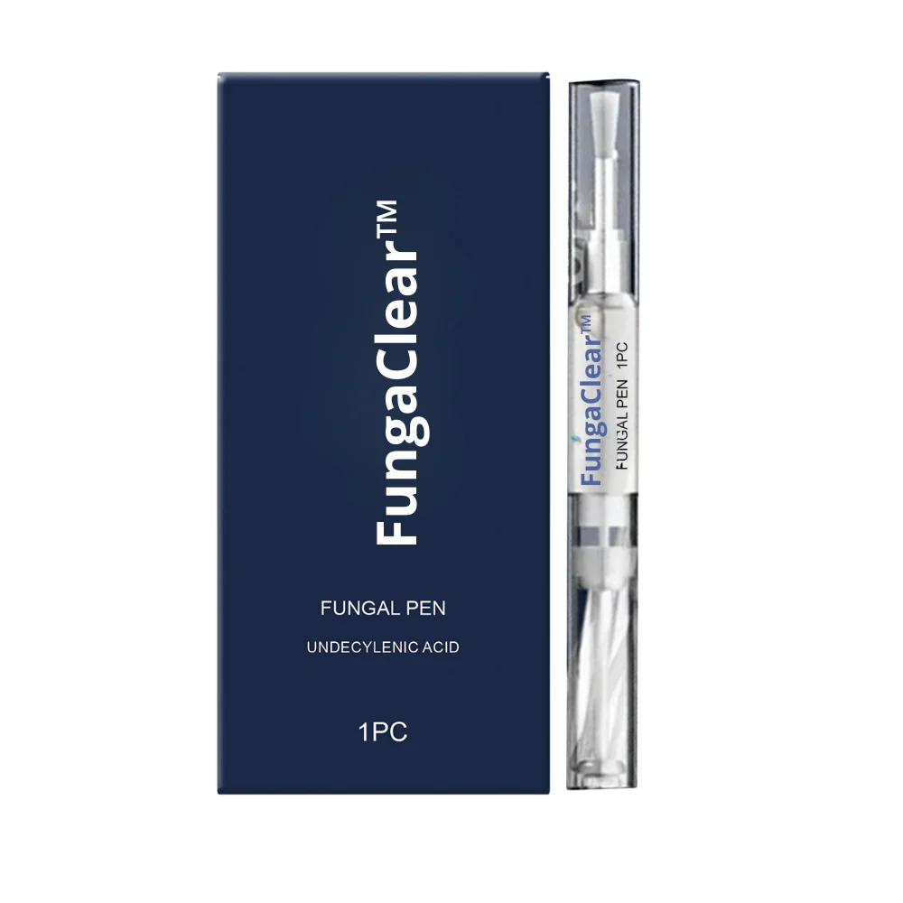 FungaClear™ Anti-Pilz-Stift - Image 6