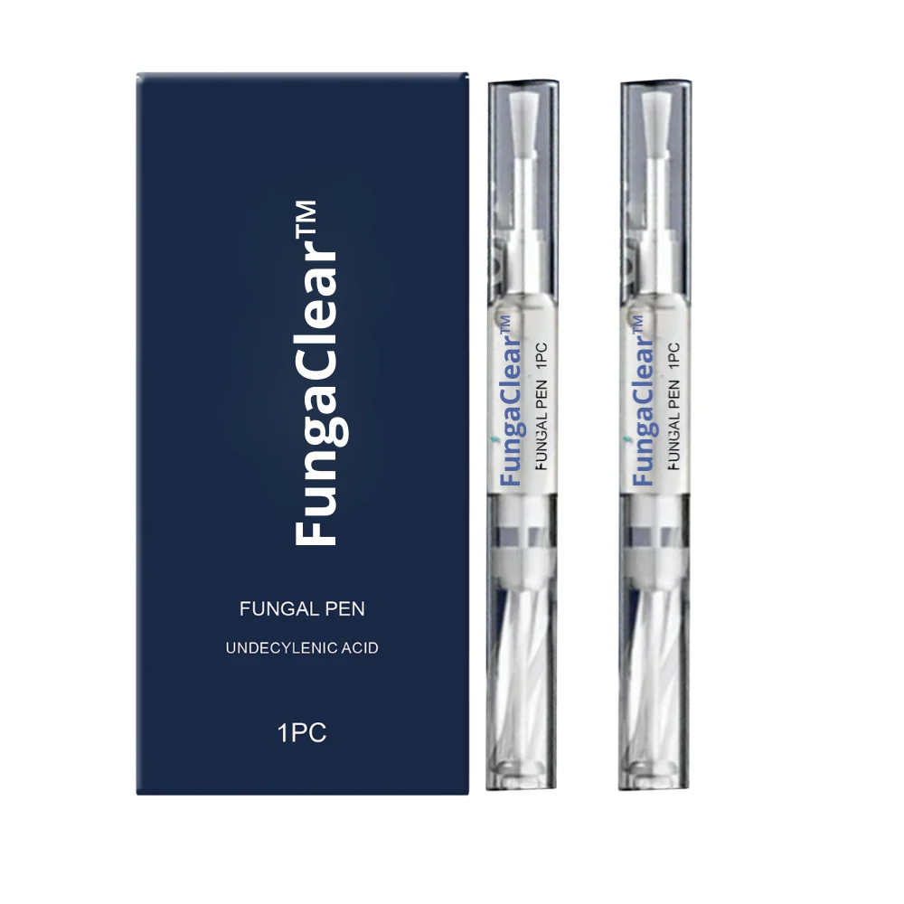 FungaClear™ Anti-Pilz-Stift - Image 8