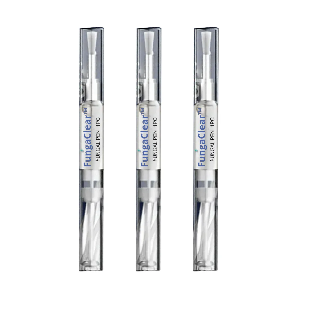 FungaClear™ Anti-Pilz-Stift - Image 9