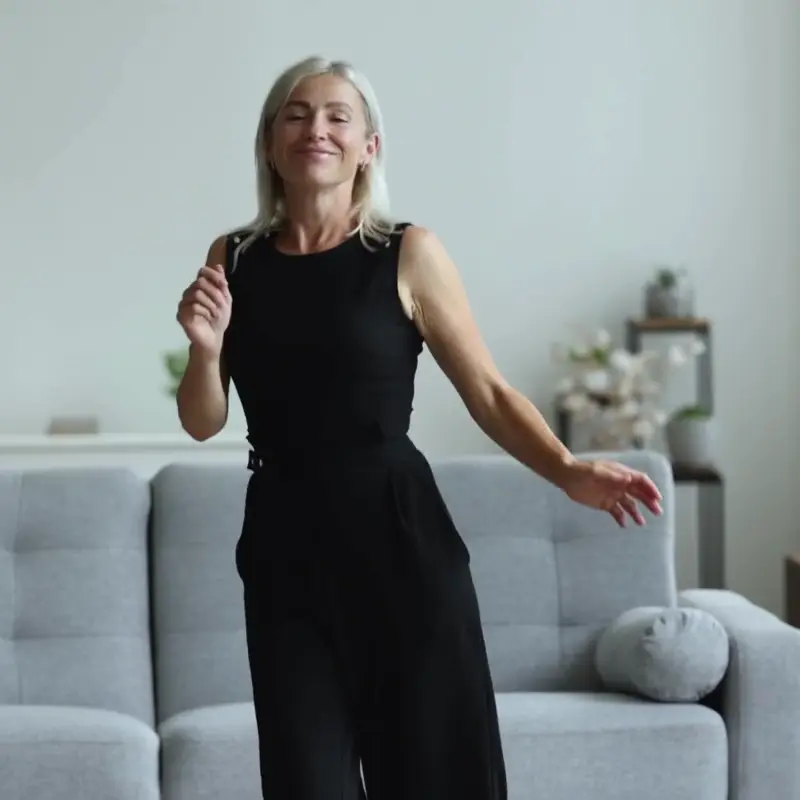 GastroPure™ | Kapseln für eine gesunde Darmfunktion - Image 16