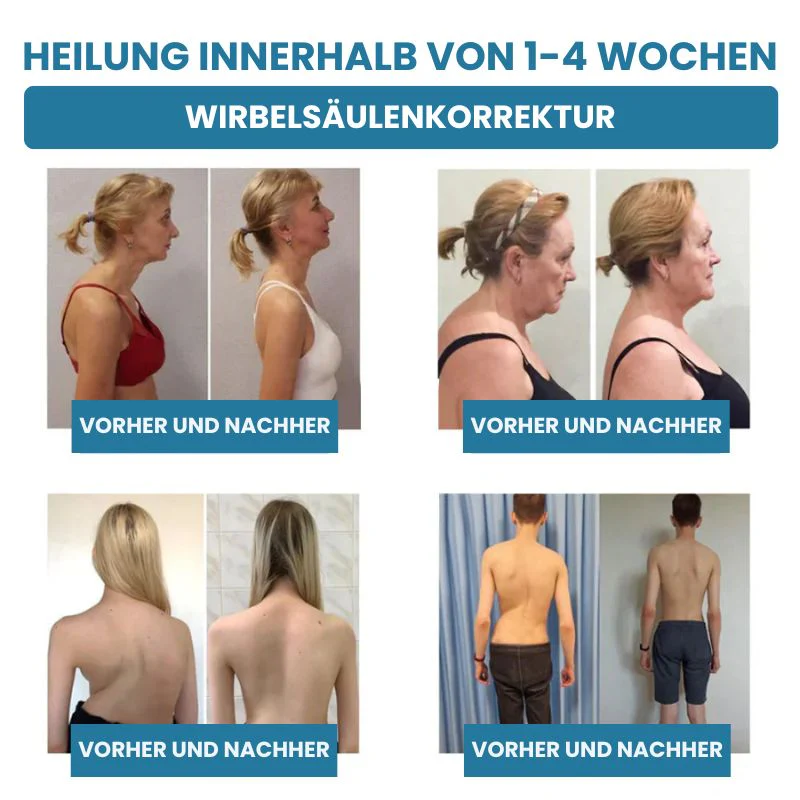GelenkPro™ | Hyaluron-Creme gegen Gelenkschmerzen - Image 9