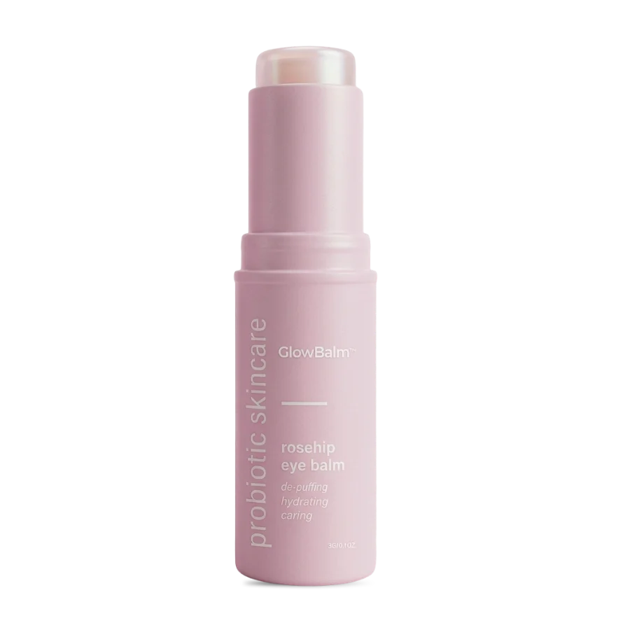 GlowBalm™ | Fortschrittlicher Augenstraffungs-Stick-Balsam - Image 10