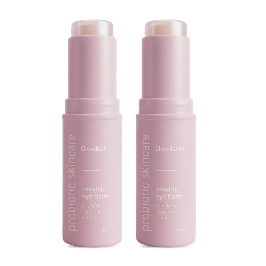 GlowBalm™ | Fortschrittlicher Augenstraffungs-Stick-Balsam - Image 11