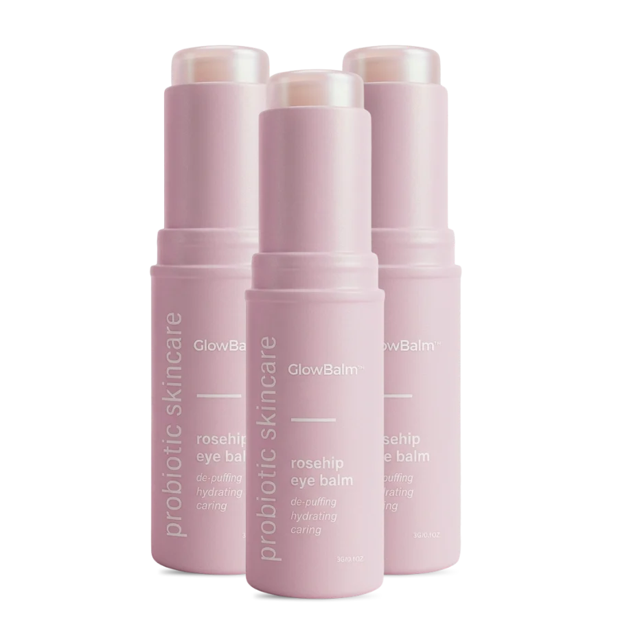 GlowBalm™ | Fortschrittlicher Augenstraffungs-Stick-Balsam - Image 12