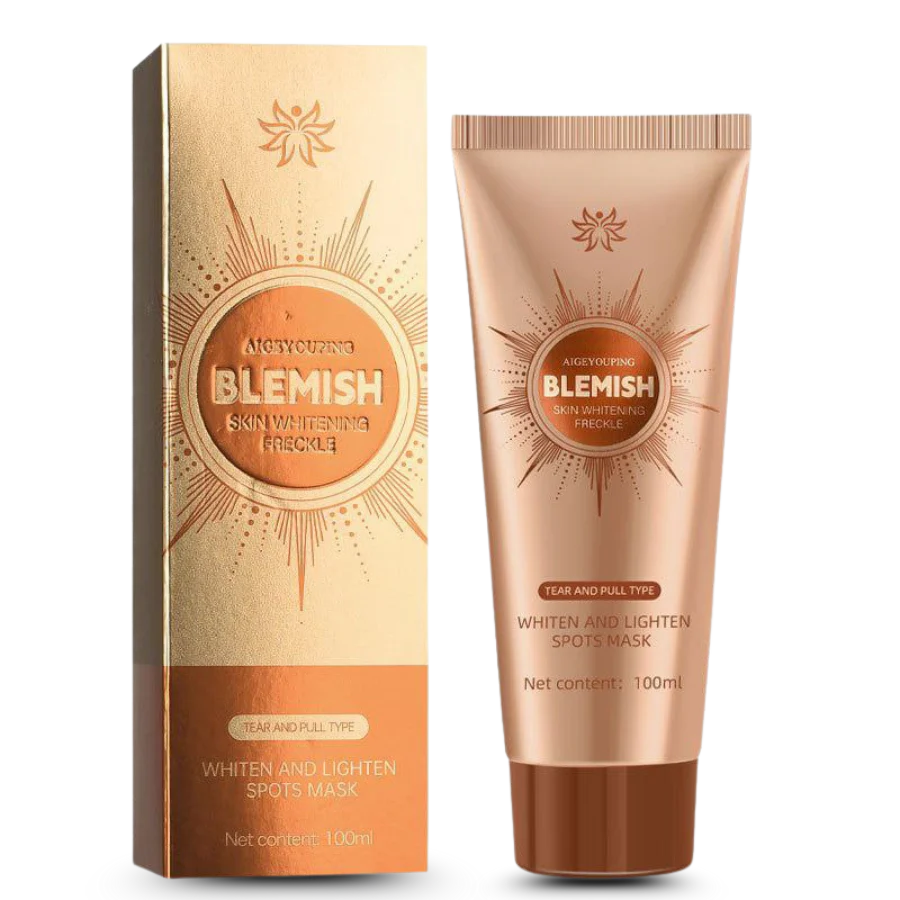 GlowPeel™ | Peeling-Gesichtsmaske - Image 9
