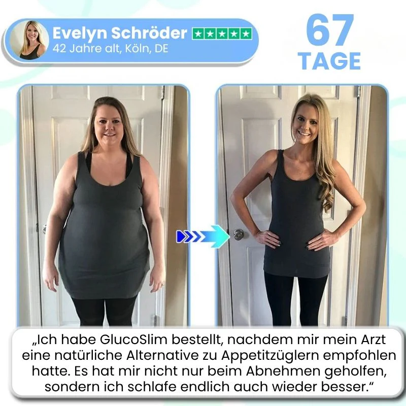 GlucoSlim™ | Nano-Mikronadel-Pflaster - Image 7