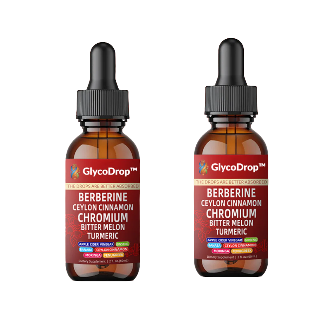GlycoDrop™ | Flüssig-Tropfen - Image 10