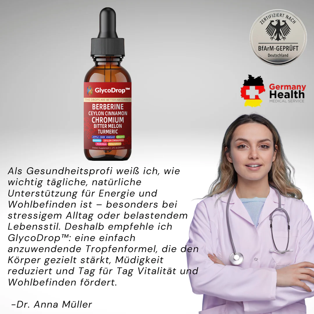 GlycoDrop™ | Flüssig-Tropfen - Image 6