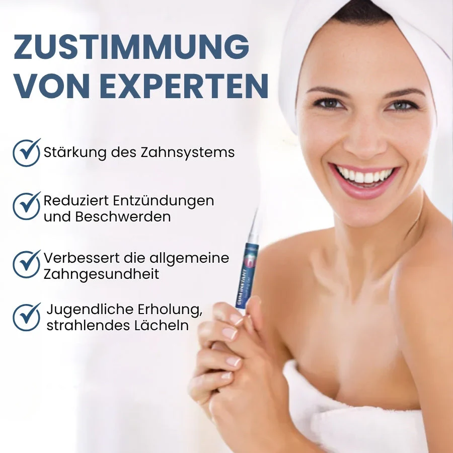 GumRevive™ | Zahnfleisch Sofort-Gel - Image 3