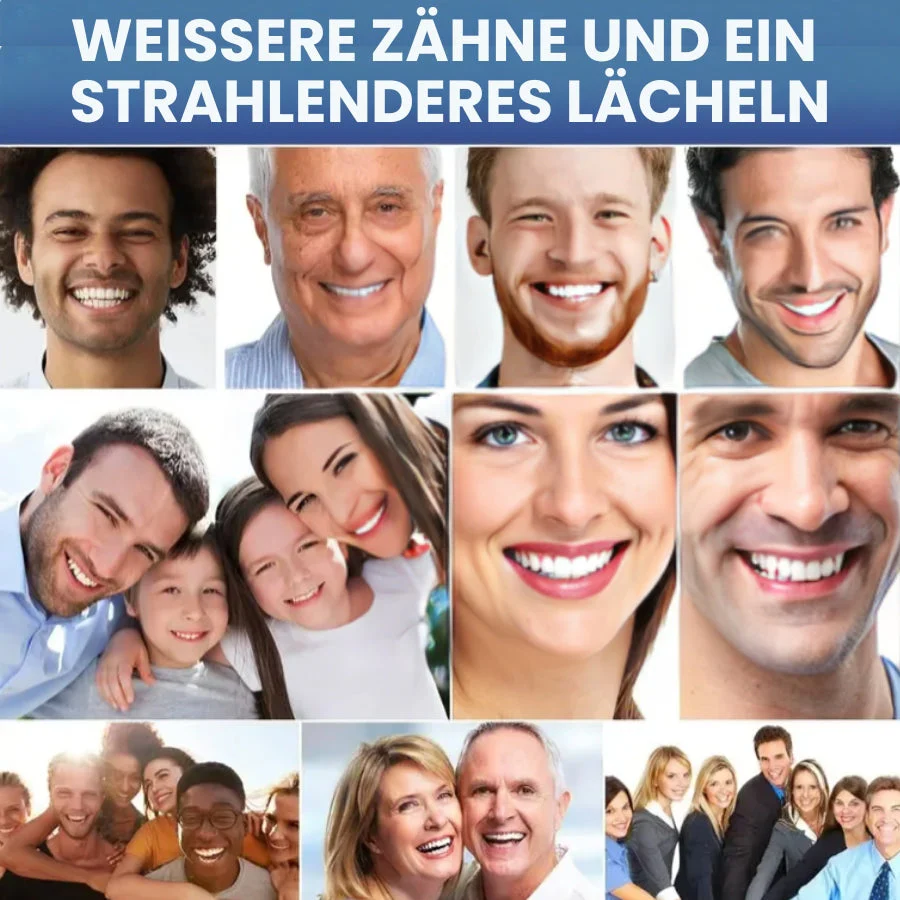 GumRevive™ | Zahnfleisch Sofort-Gel - Image 7