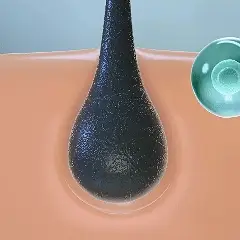 HairForce™ | Verabschieden Sie sich von Haarausfall und erhalten Sie in nur 2 Wochen volleres Haar! - Image 11