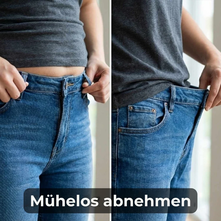 HerbaSlim | Natürlich abnehmen – mit 100 % pflanzlicher Kraft - Image 5