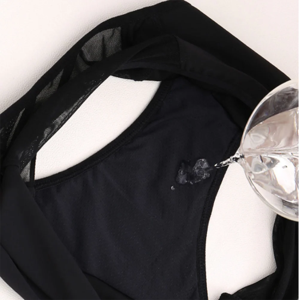 Hildas Waren® Hi-Waist - - Image 4