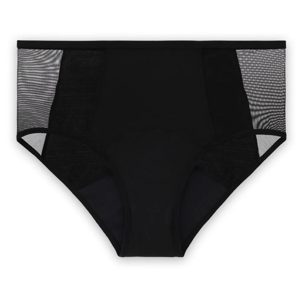 Hildas Waren® Hi-Waist - - Image 5