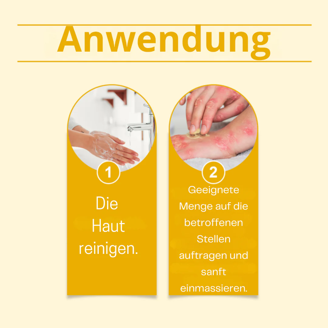 HoneyShield™ | Haut‑Reparaturcreme - Image 12