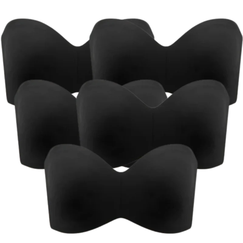 KomfortForm™ | Wandelbarer Stütz-BH - Image 15