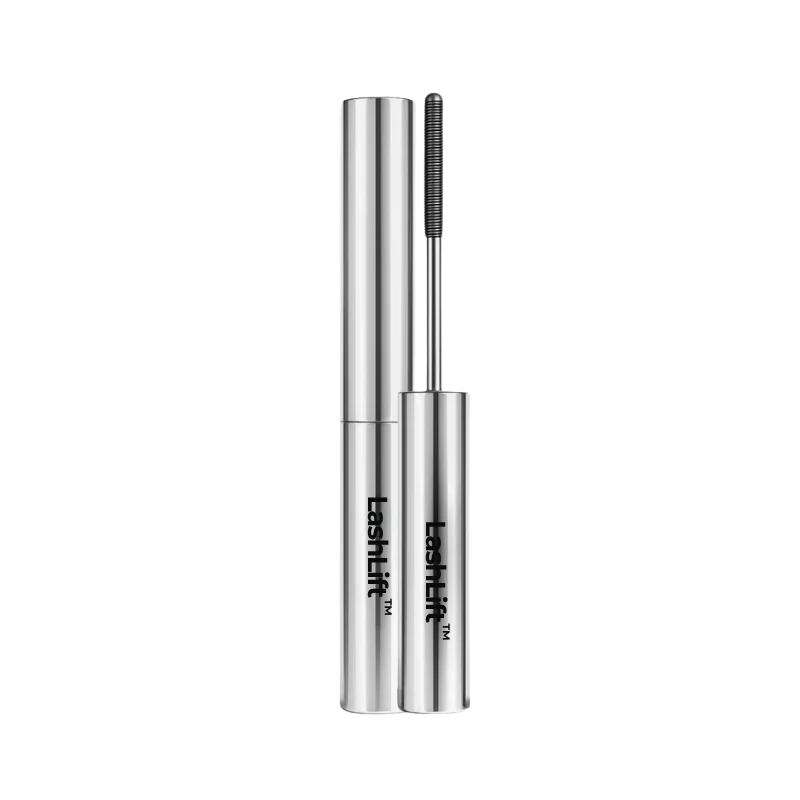 LashLift™ | Wimpernverlängernde Mascara - Image 12