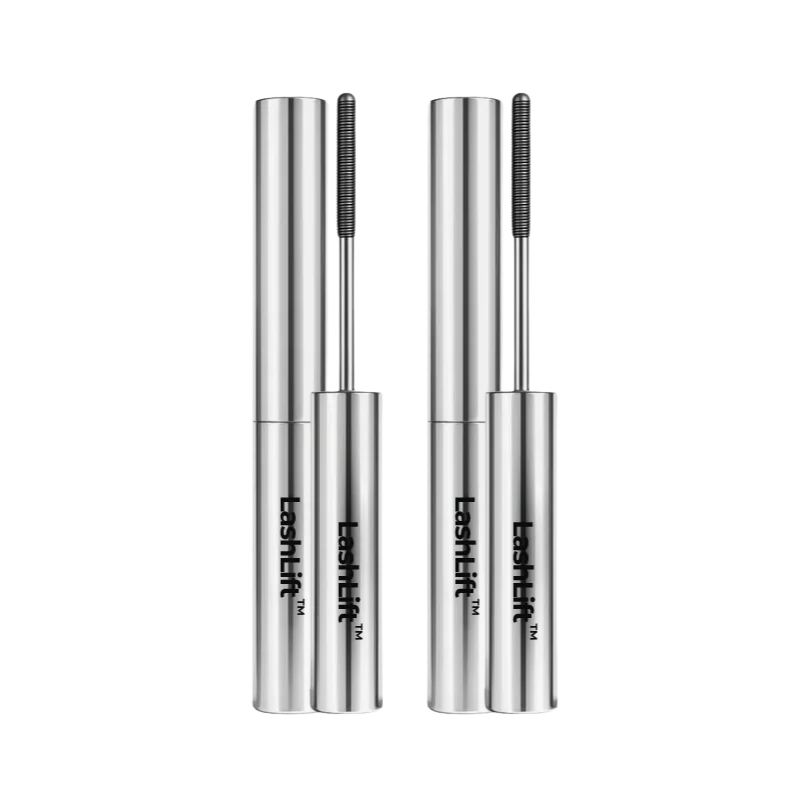 LashLift™ | Wimpernverlängernde Mascara - Image 13