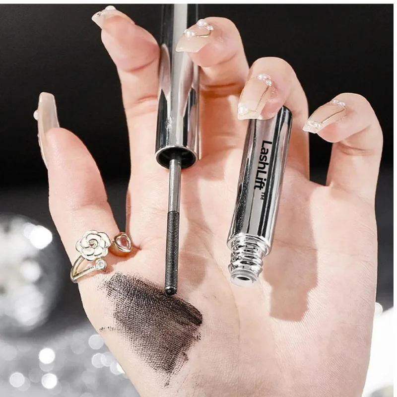 LashLift™ | Wimpernverlängernde Mascara - Image 6