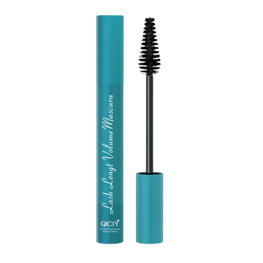 LashVibe™ | Erziele vollere, längere Wimpern in nur 7 Sekunden - Image 14